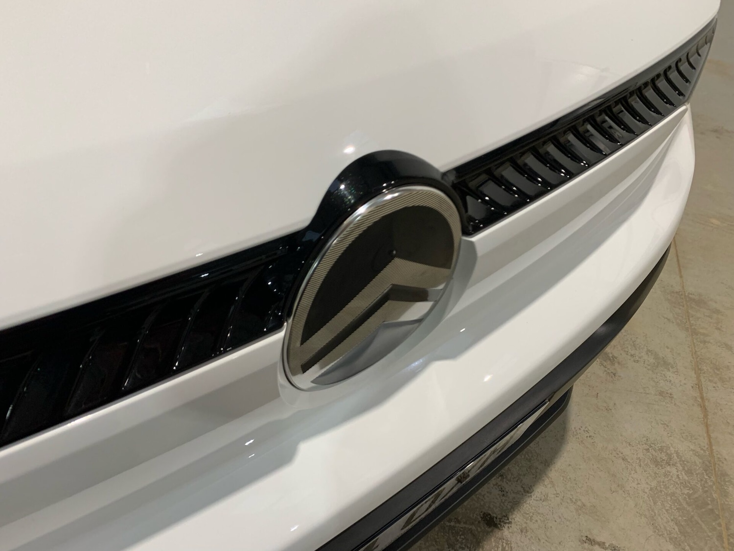 Used Citroen Berlingo 2024 for sale - 76576687: Photo 9