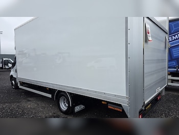 Used Iveco Daily 2024 for sale - 78646264: Photo