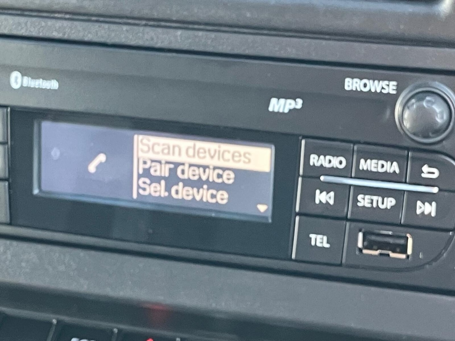 Used Renault Master 2022 for sale - 77148023: Photo 16