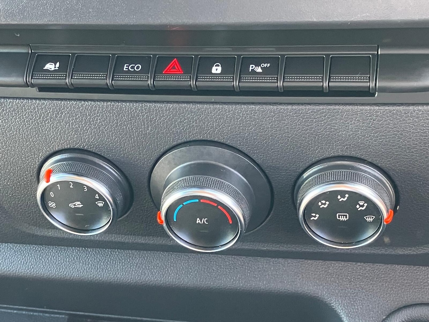 Used Renault Master 2022 for sale - 77148023: Photo 17