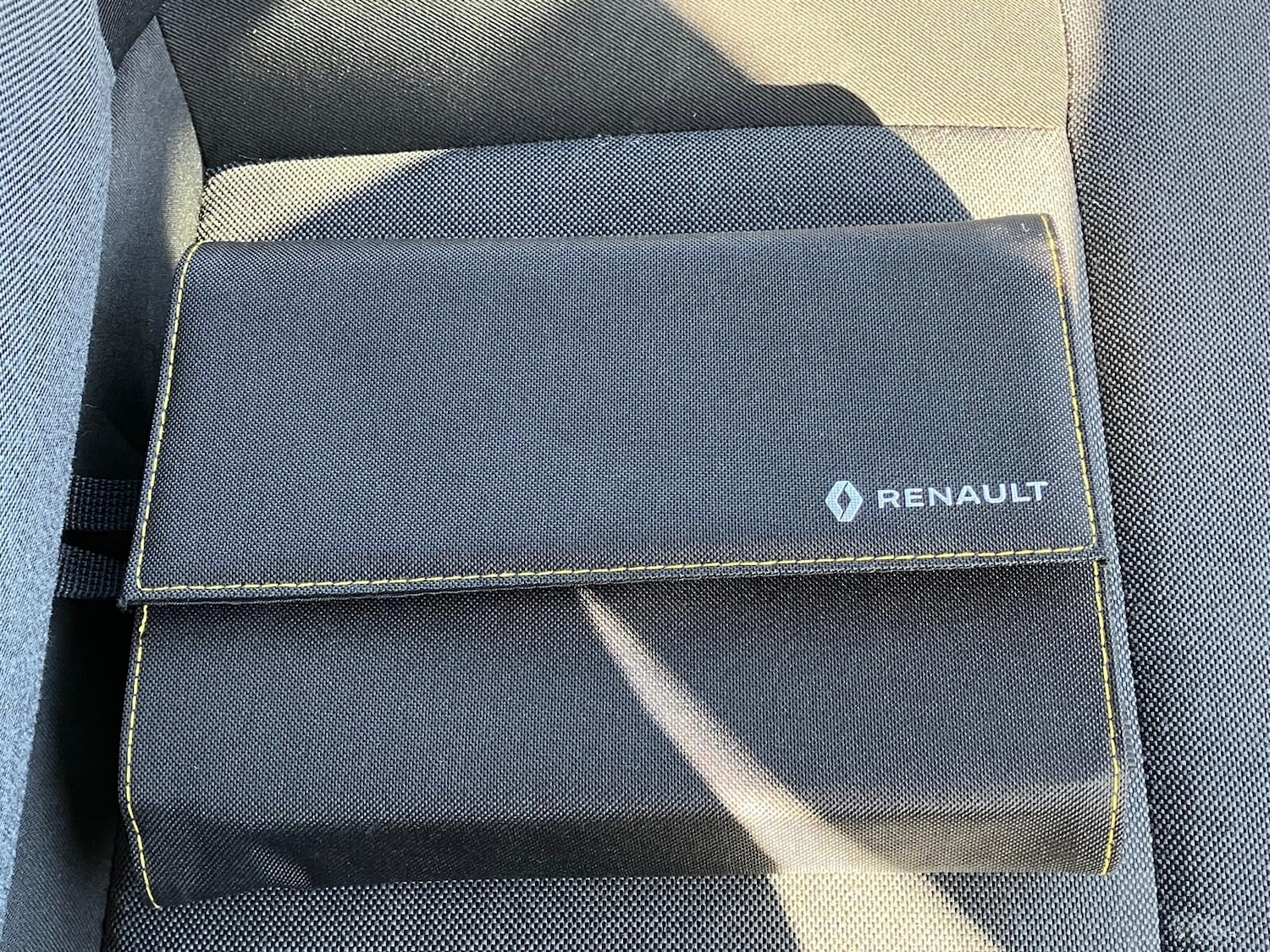 Used Renault Master 2022 for sale - 77148023: Photo 20