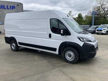 Used Fiat Ducato 2026 for sale - 78959488: Photo