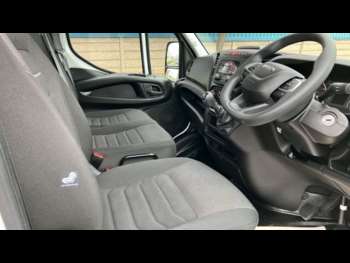Used Iveco Daily 2024 for sale - 74824785: Photo