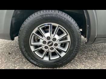 Used Iveco Daily 2024 for sale - 74824785: Photo