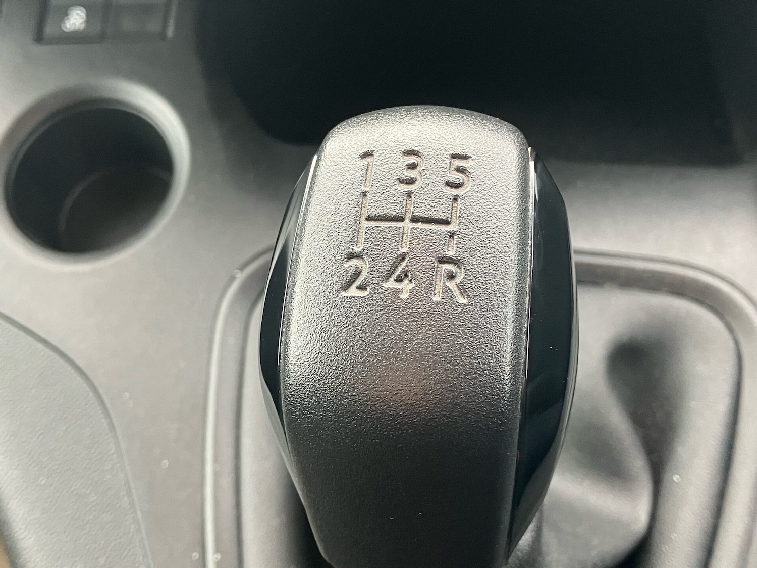 Used Vauxhall Combo 2020 for sale - 76428833: Photo 13