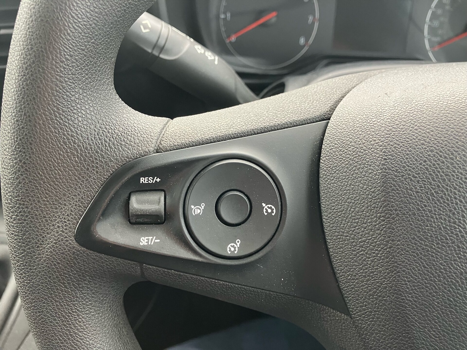 Used Vauxhall Combo 2020 for sale - 76428833: Photo 20