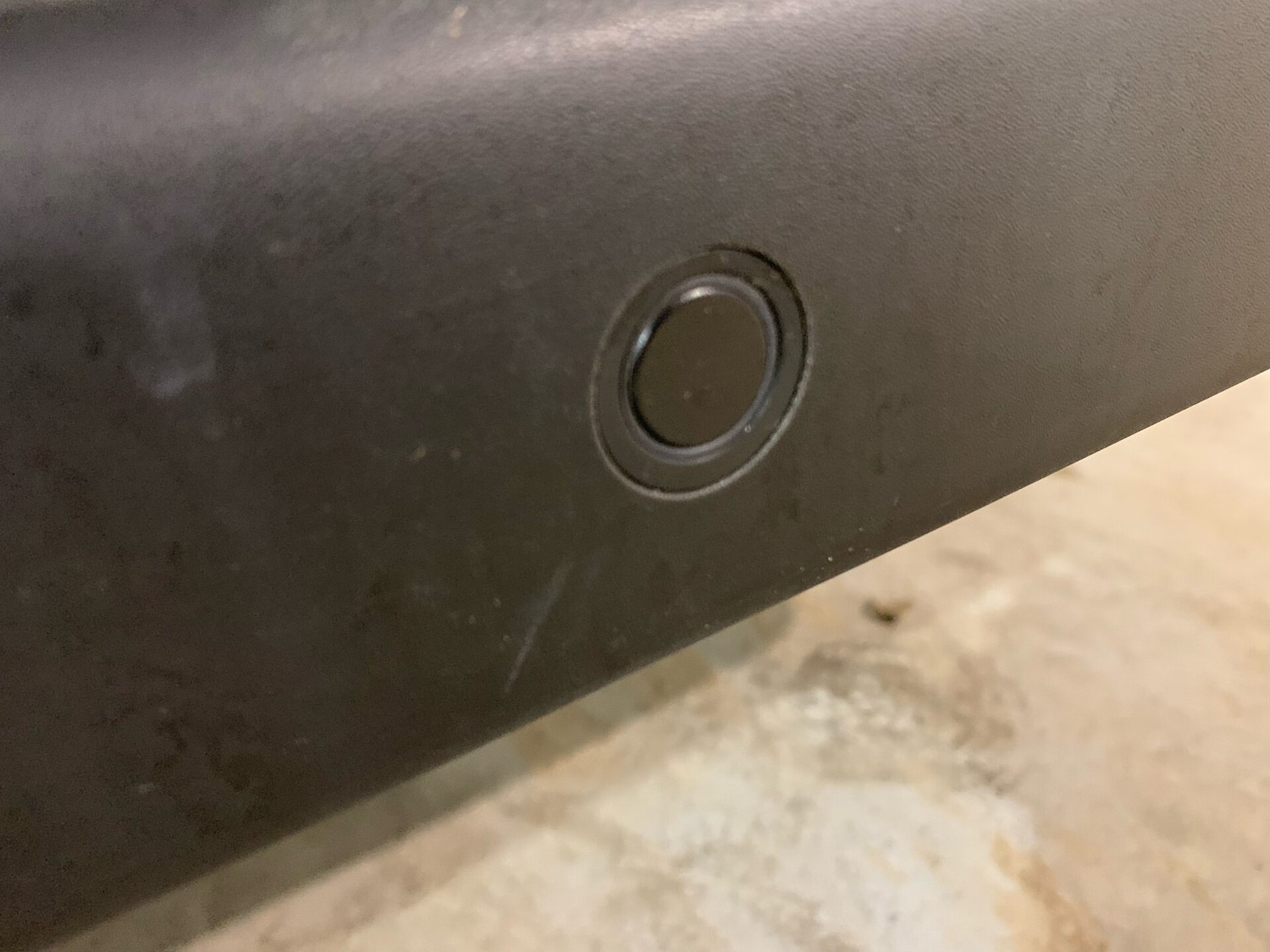 Used Fiat Ducato 2025 for sale - 76232940: Photo 11