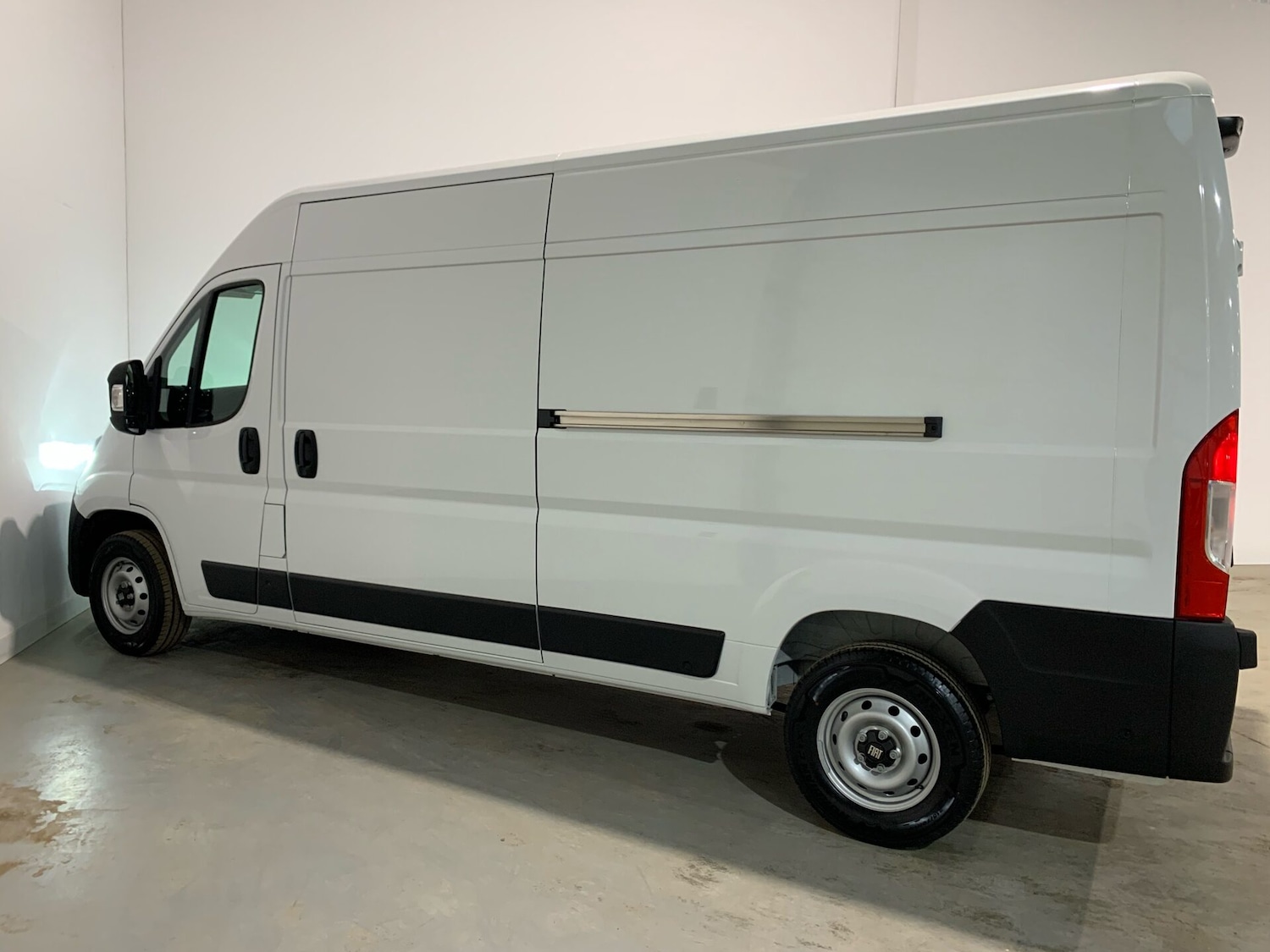 Used Fiat Ducato 2025 for sale - 76232940: Photo 12