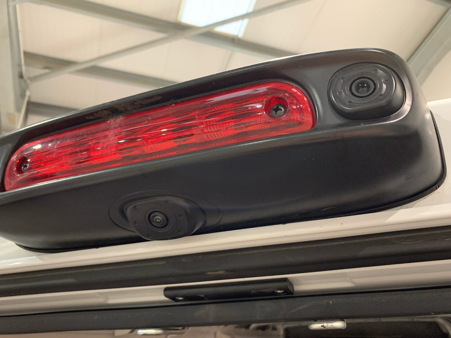 Used Fiat Ducato 2025 for sale - 76232940: Photo 13