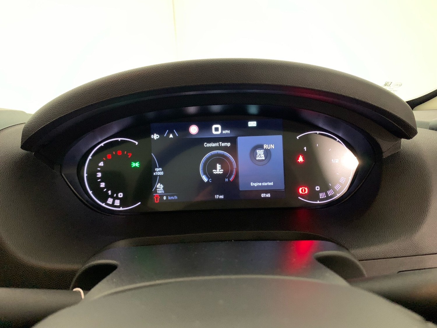 Used Fiat Ducato 2025 for sale - 76232940: Photo 16