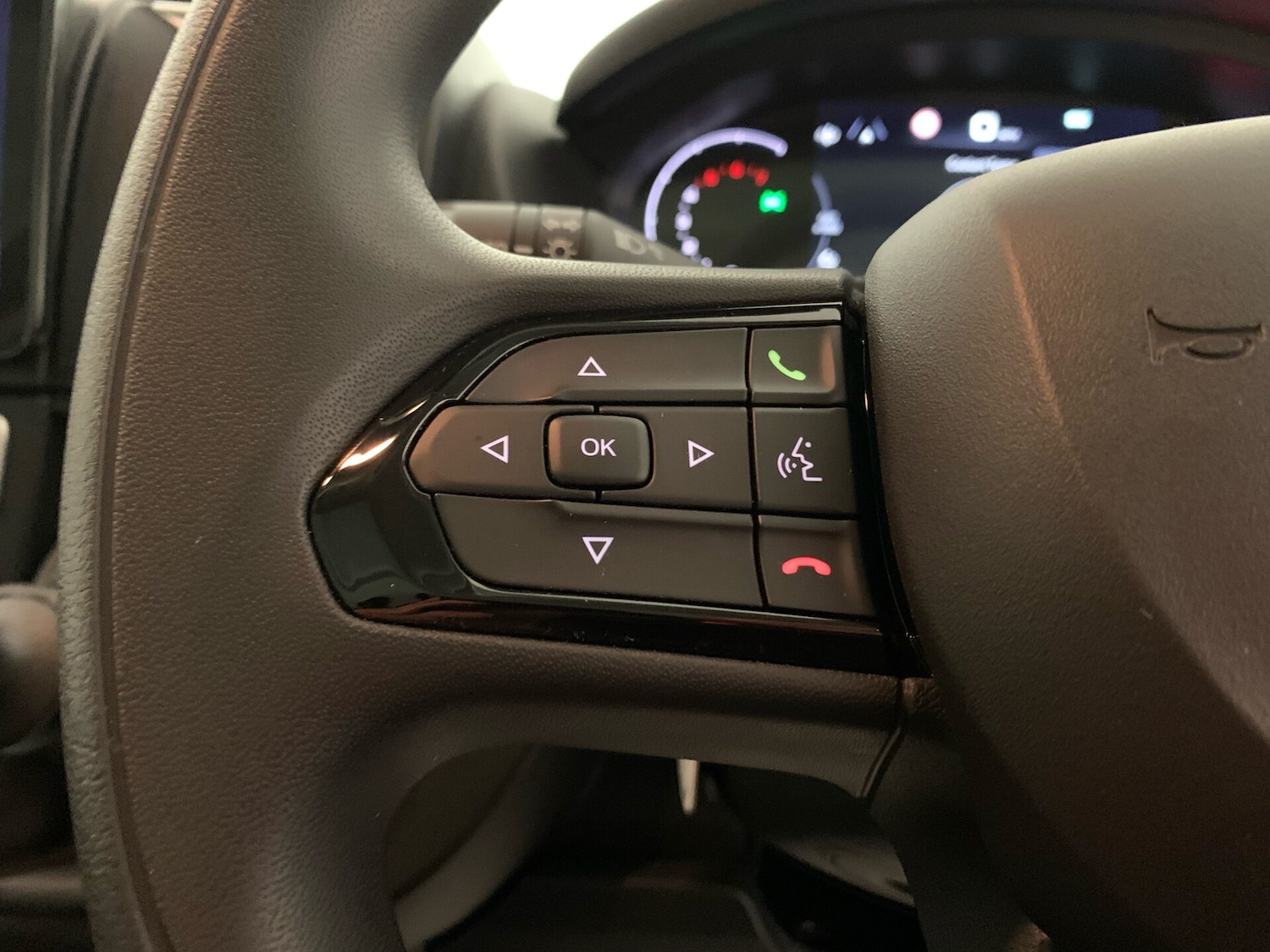 Used Fiat Ducato 2025 for sale - 76232940: Photo 18