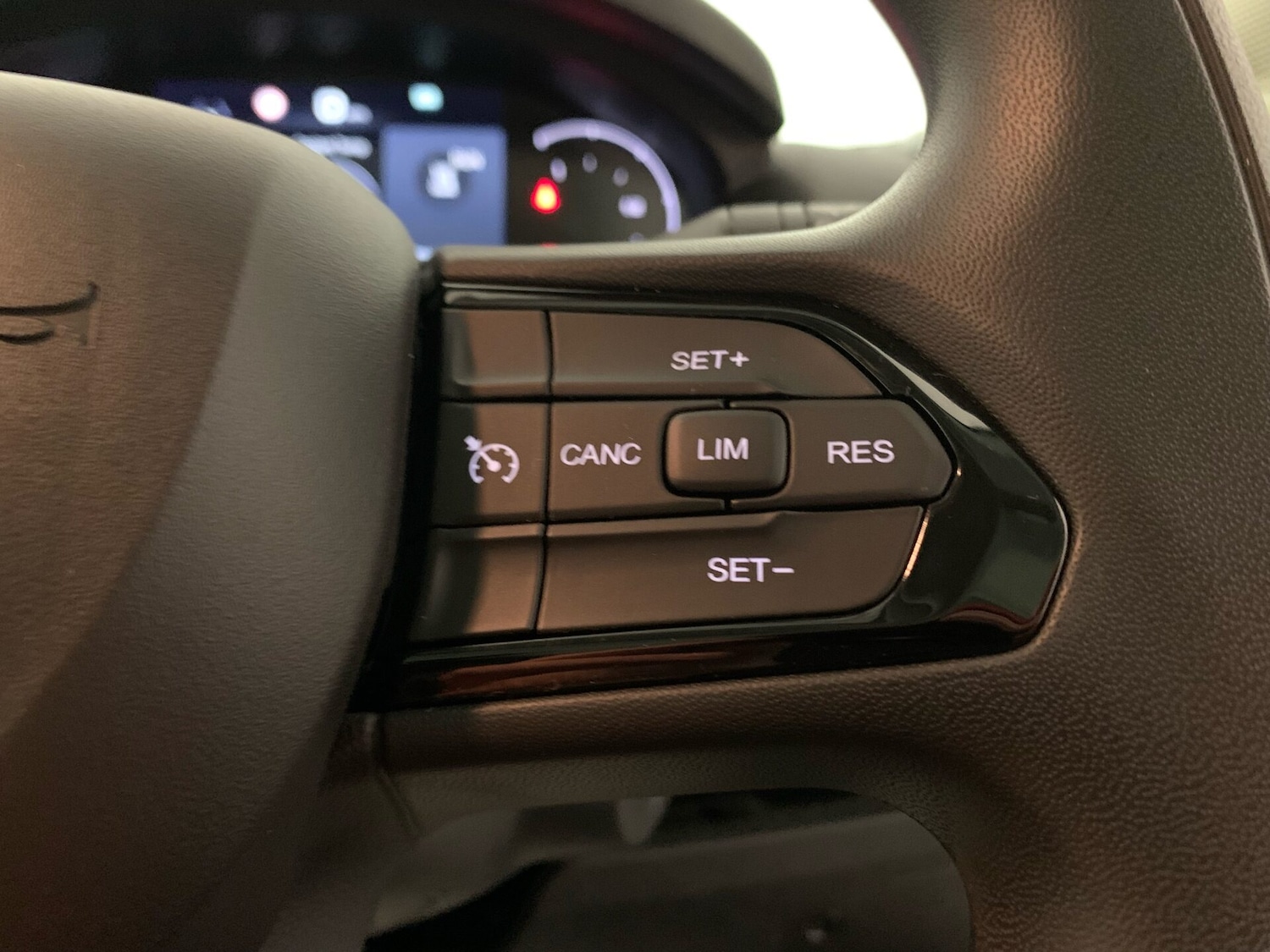 Used Fiat Ducato 2025 for sale - 76232940: Photo 19