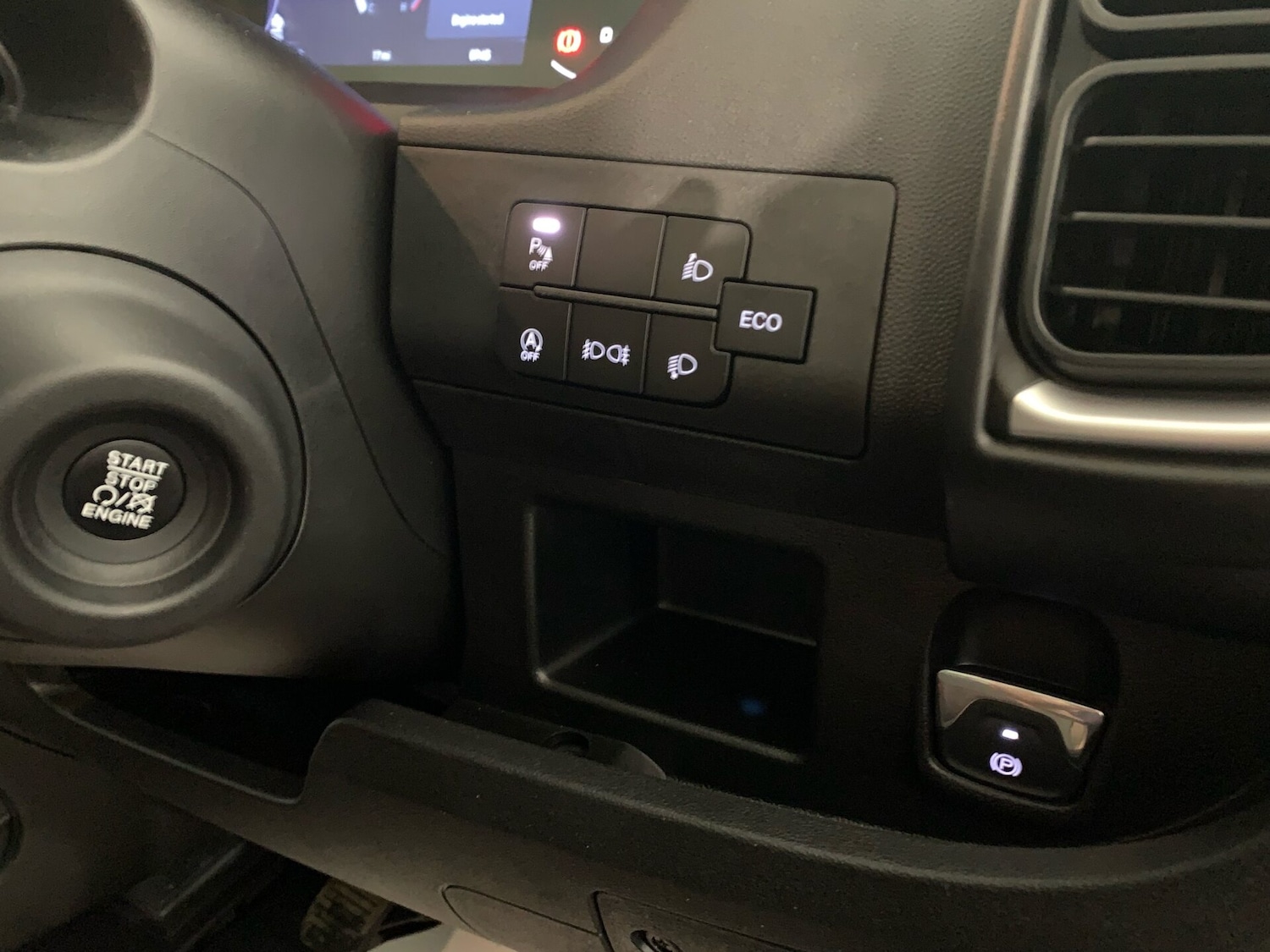 Used Fiat Ducato 2025 for sale - 76232940: Photo 23