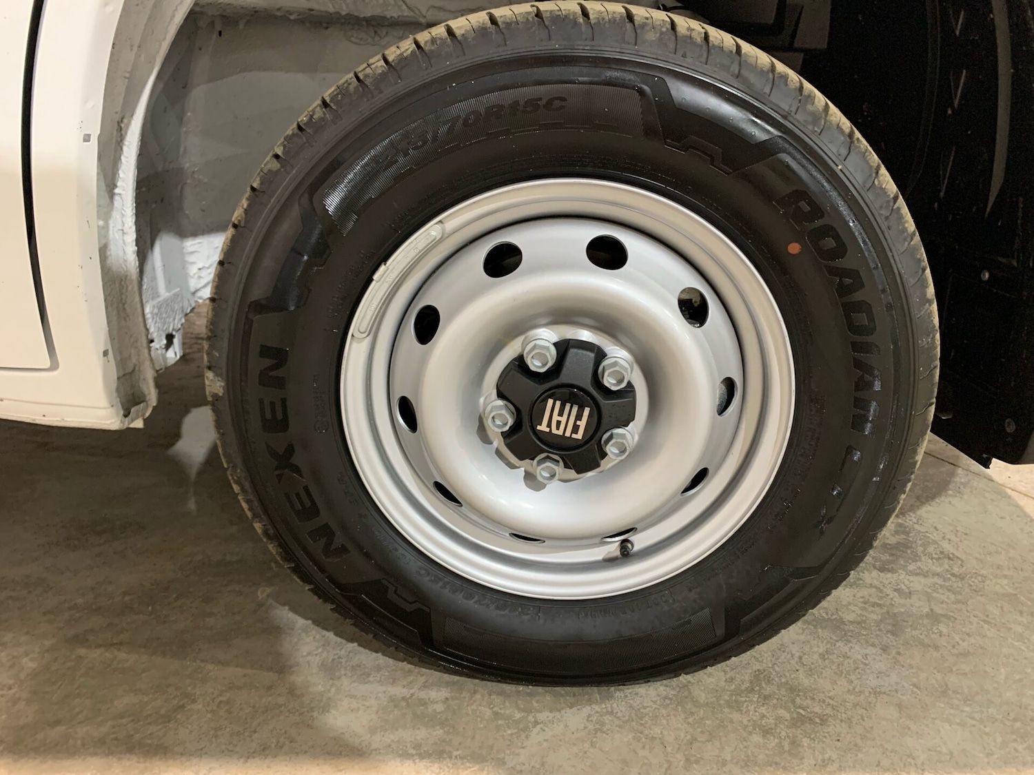 Used Fiat Ducato 2025 for sale - 76232940: Photo 3