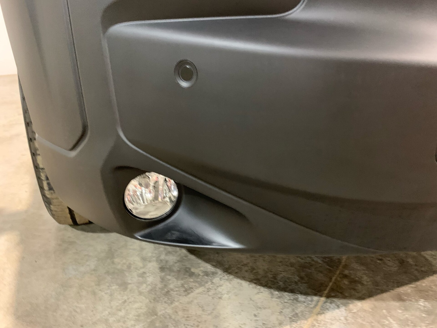 Used Fiat Ducato 2025 for sale - 76232940: Photo 8