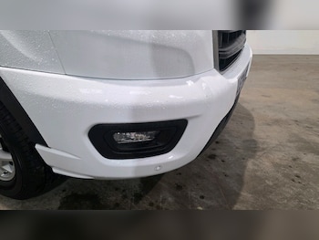 Used Ford Transit 2025 for sale - 78959493: Photo