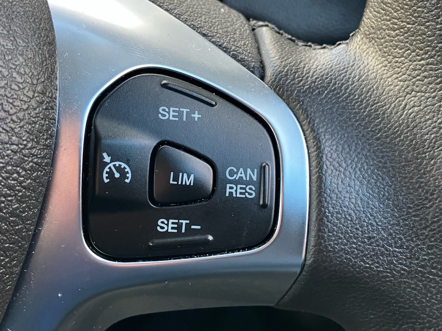 Used Ford Transit Courier 2023 for sale - 77241448: Photo 16