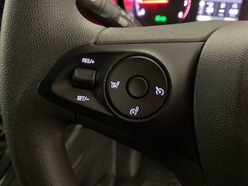 Used Vauxhall Combo 2023 for sale - 75705045: Photo