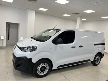 Used Fiat Scudo 2026 for sale - 79138998: Photo