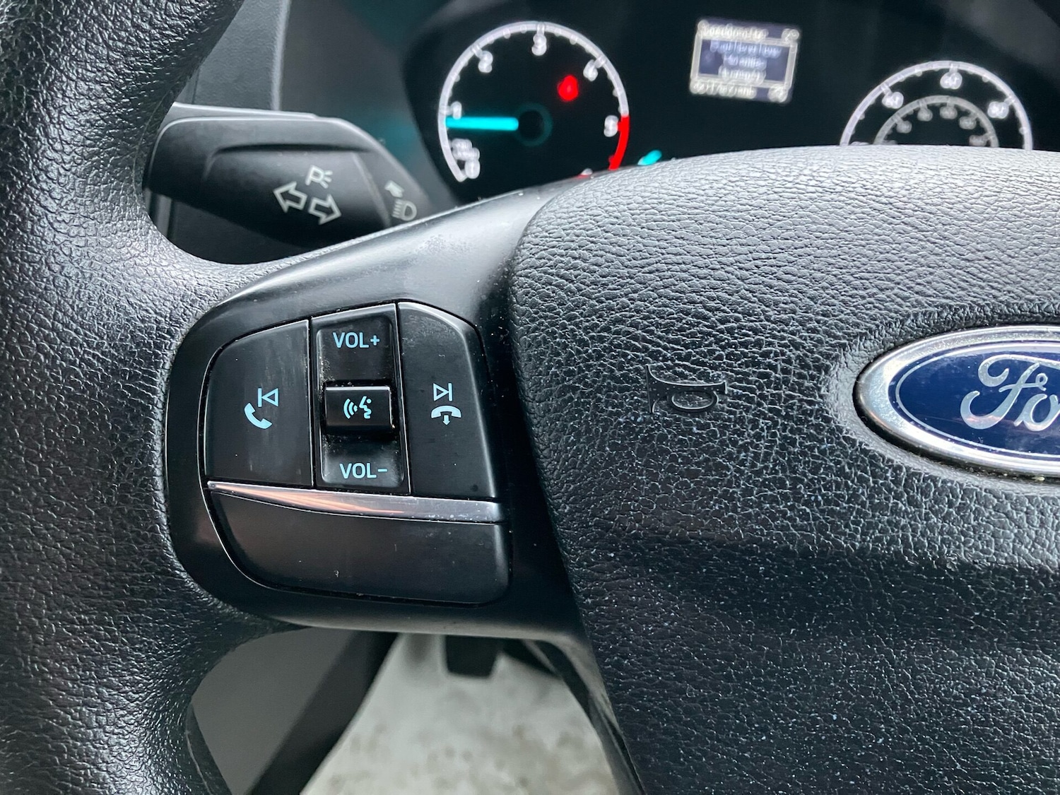 Used Ford Transit Custom 2023 for sale - 77368052: Photo 13