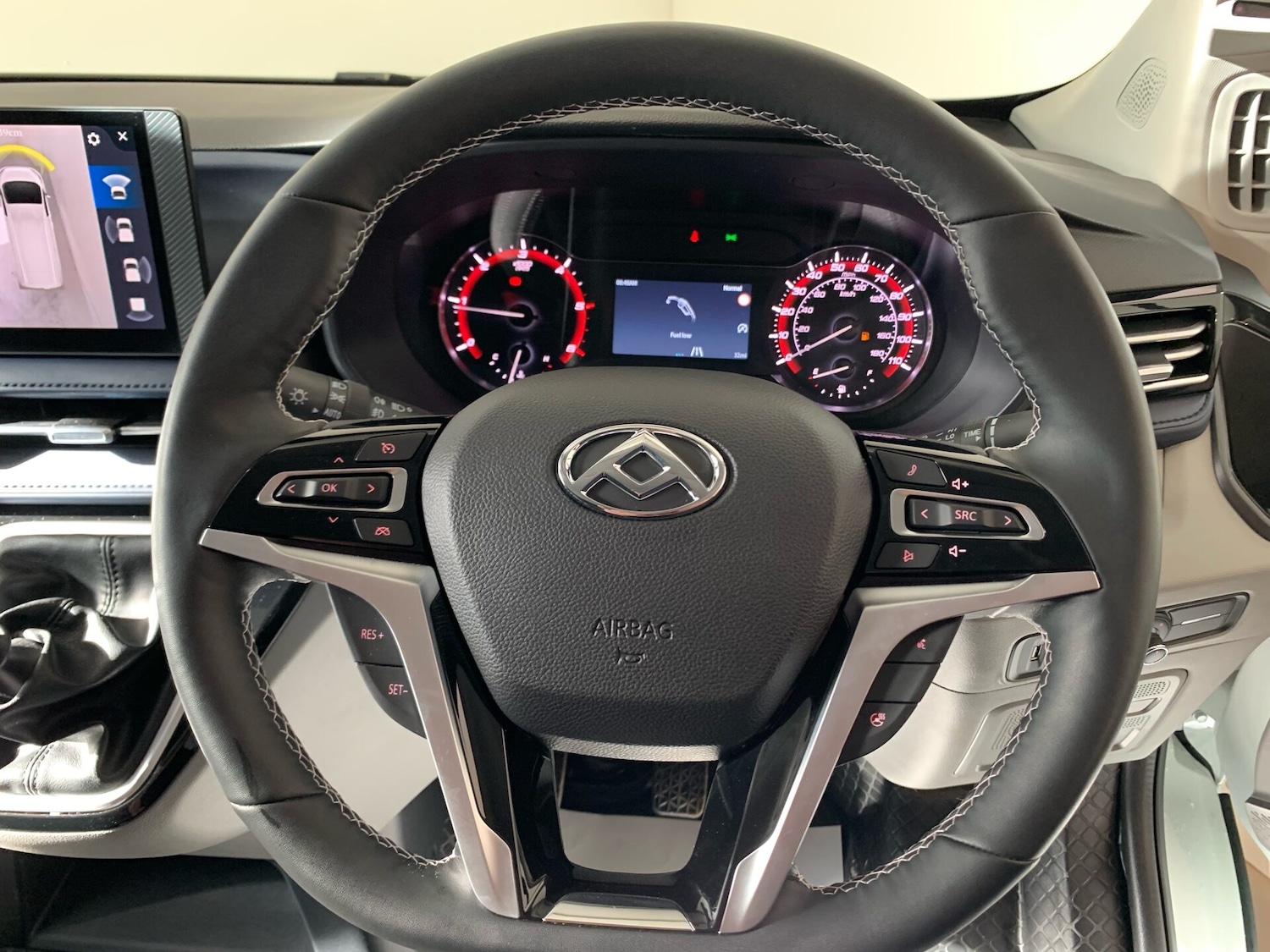 Used Maxus eDeliver 7 2025 for sale - 76426554: Photo 13