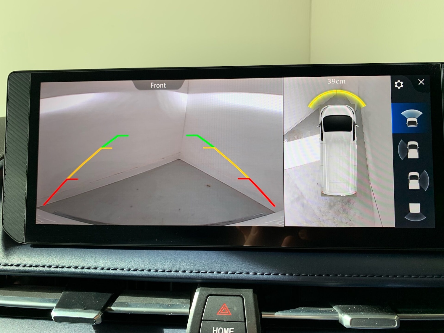 Used Maxus eDeliver 7 2025 for sale - 76426554: Photo 17