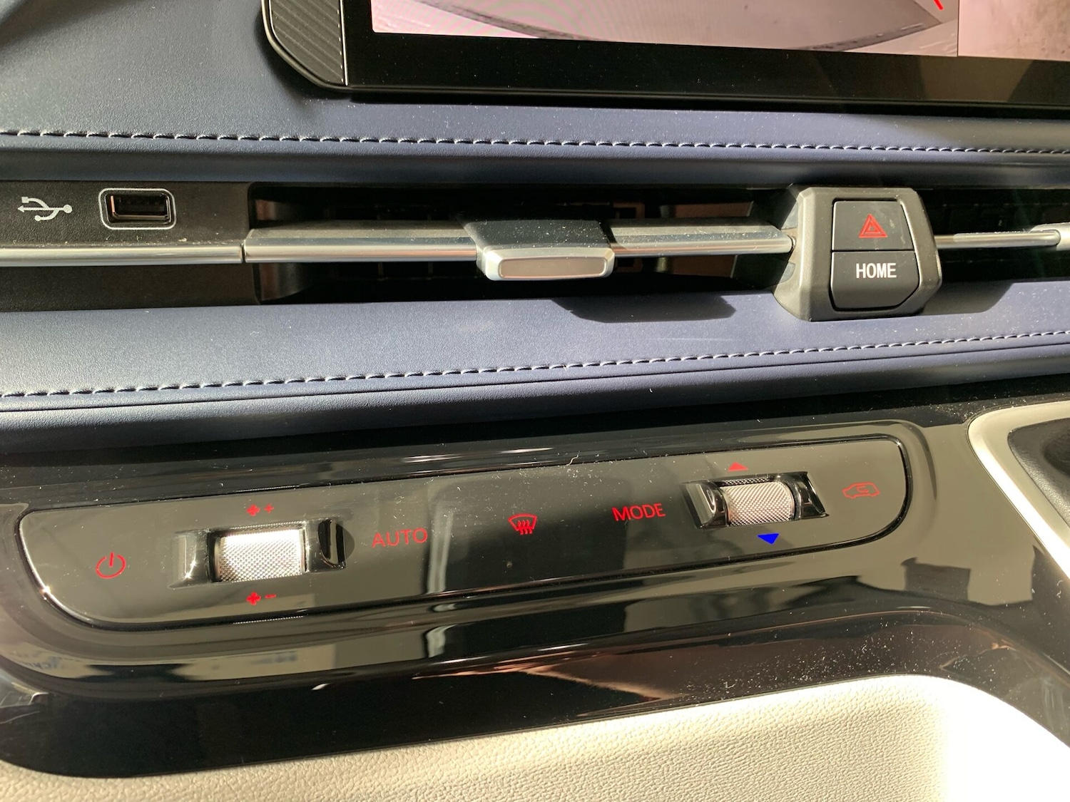 Used Maxus eDeliver 7 2025 for sale - 76426554: Photo 18