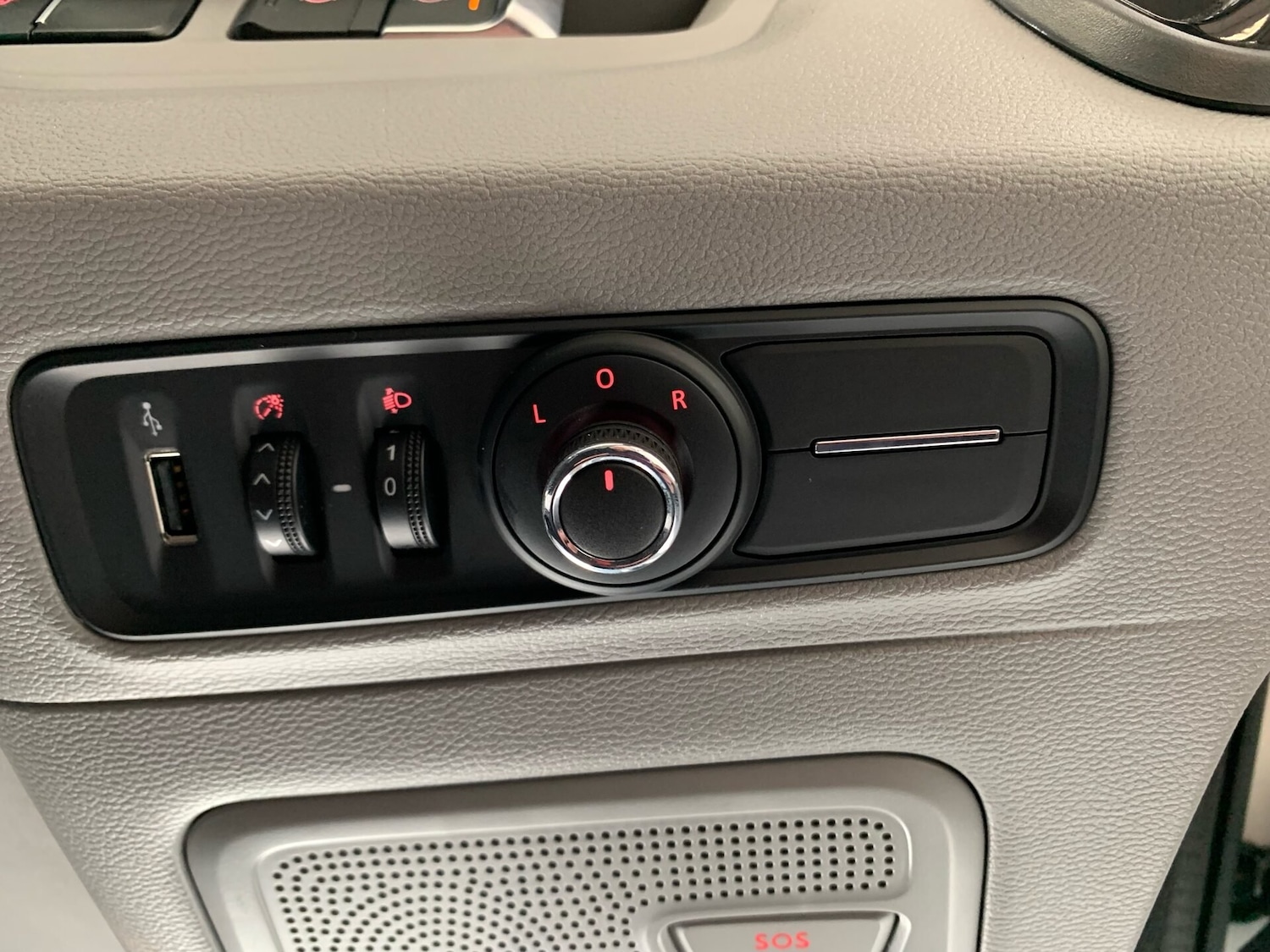 Used Maxus eDeliver 7 2025 for sale - 76426554: Photo 20