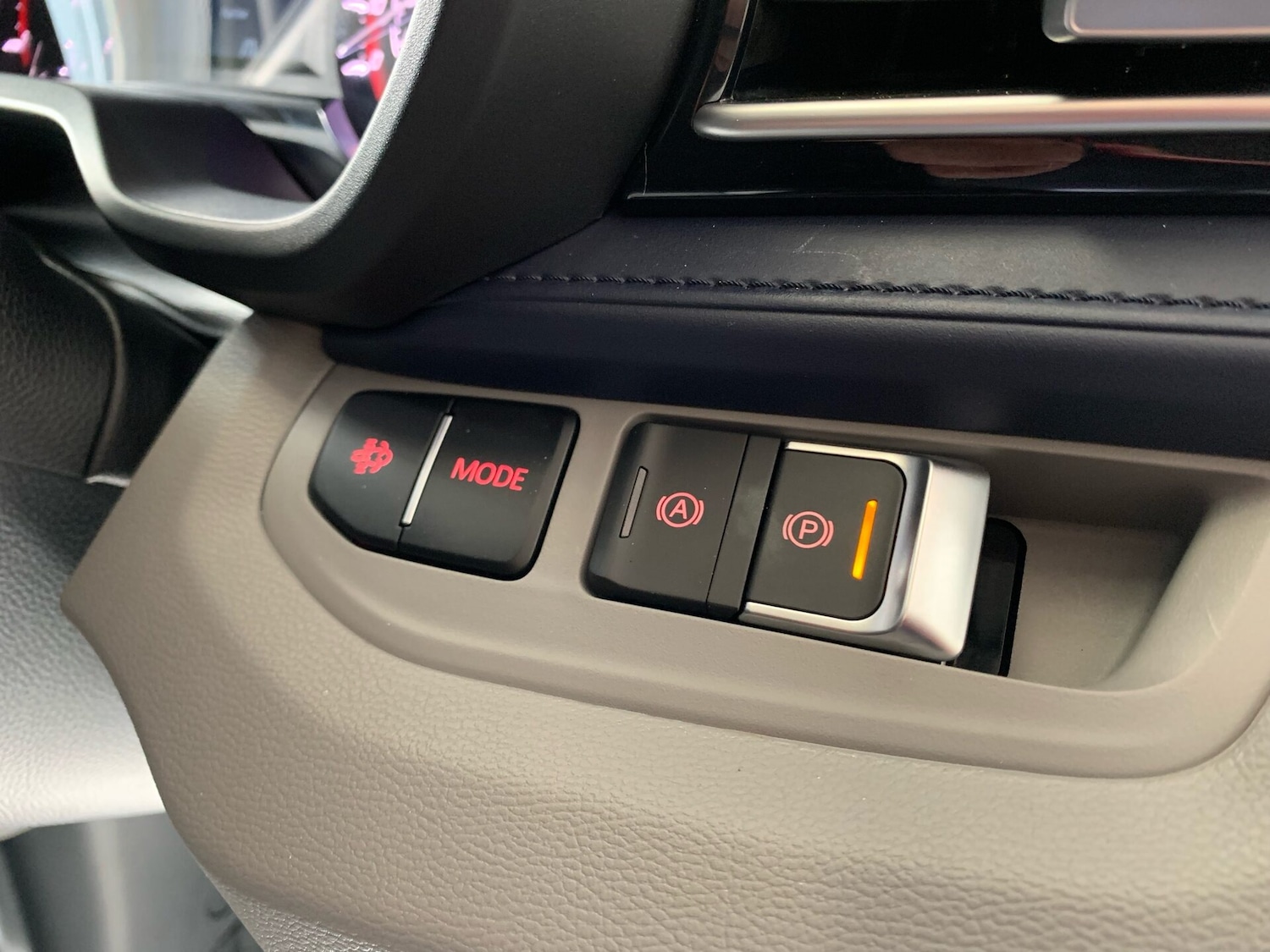 Used Maxus eDeliver 7 2025 for sale - 76426554: Photo 21