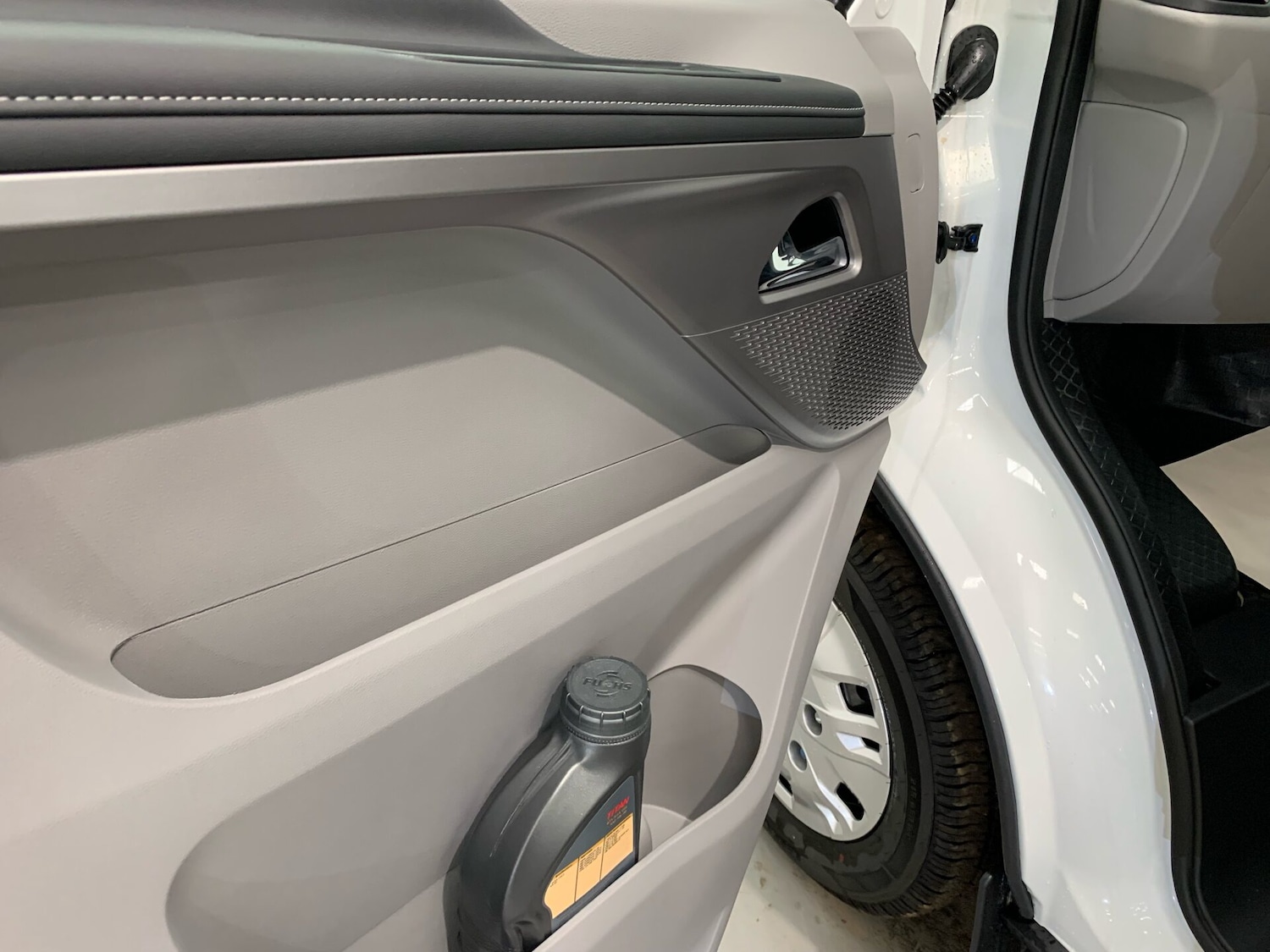 Used Maxus eDeliver 7 2025 for sale - 76426554: Photo 22