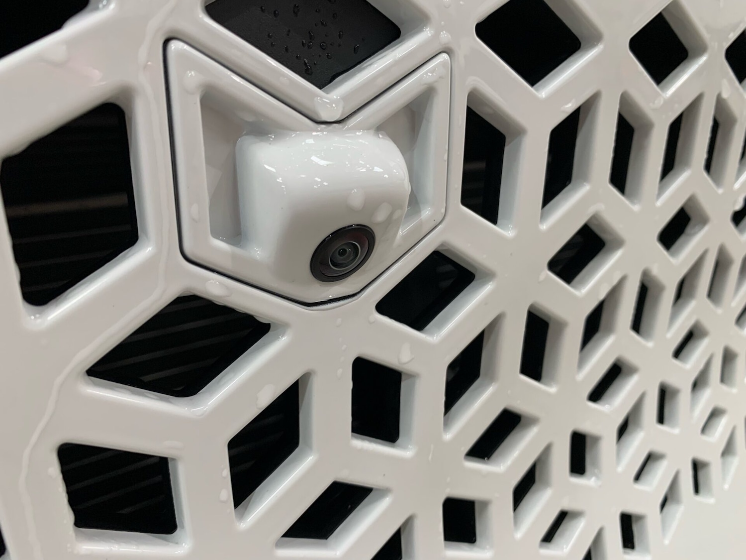 Used Maxus eDeliver 7 2025 for sale - 76426554: Photo 8