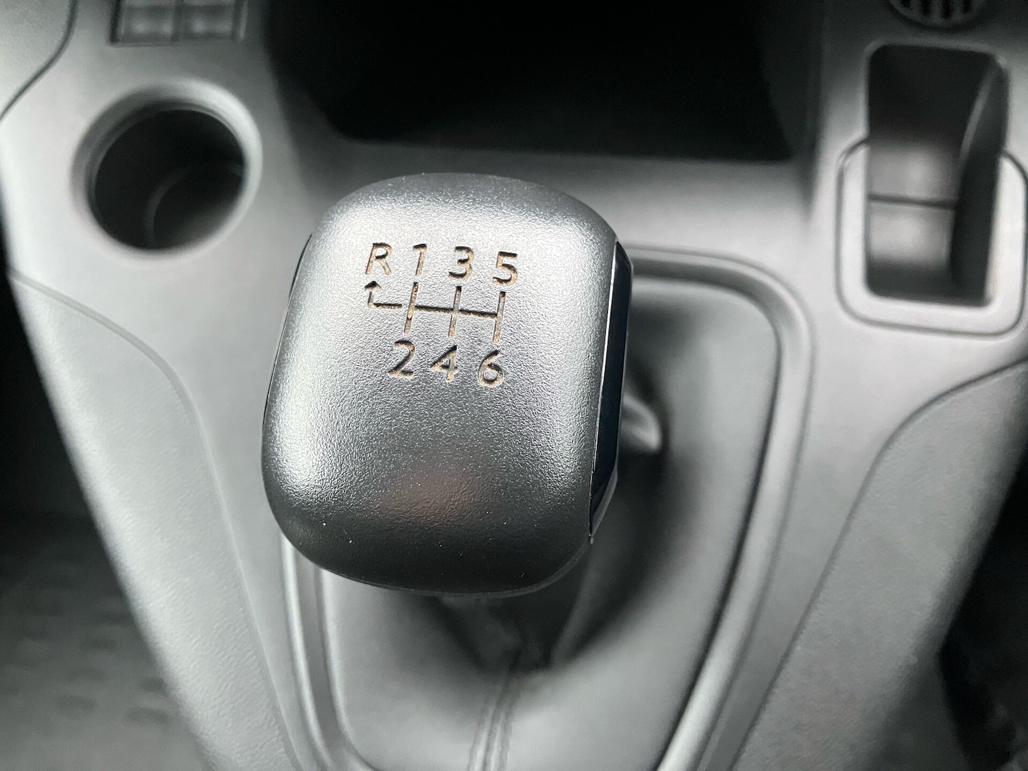 Used Citroen Berlingo 2023 for sale - 77365448: Photo 12