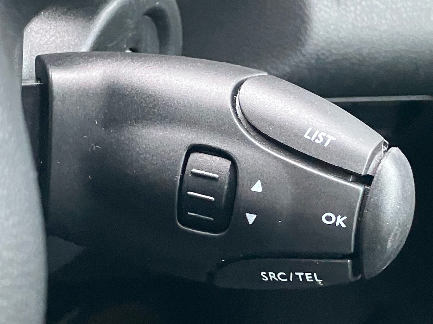 Used Citroen Berlingo 2023 for sale - 77365448: Photo 18