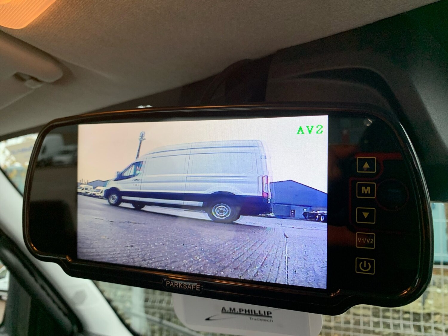 Used Iveco Daily 2022 for sale - 76504613: Photo 27