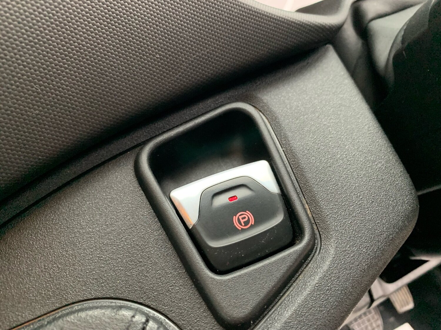 Used Iveco Daily 2022 for sale - 76504613: Photo 28