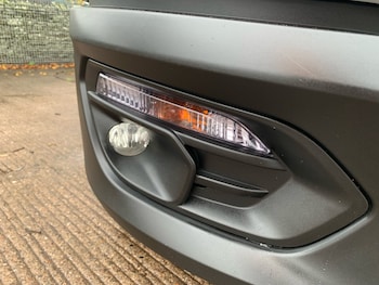 Used Iveco Daily 2022 for sale - 76504613: Photo