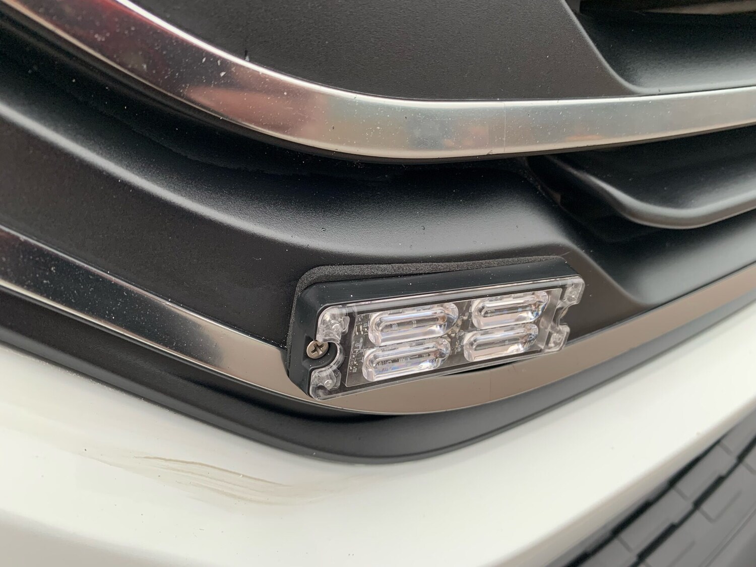 Used Iveco Daily 2022 for sale - 76504613: Photo 6