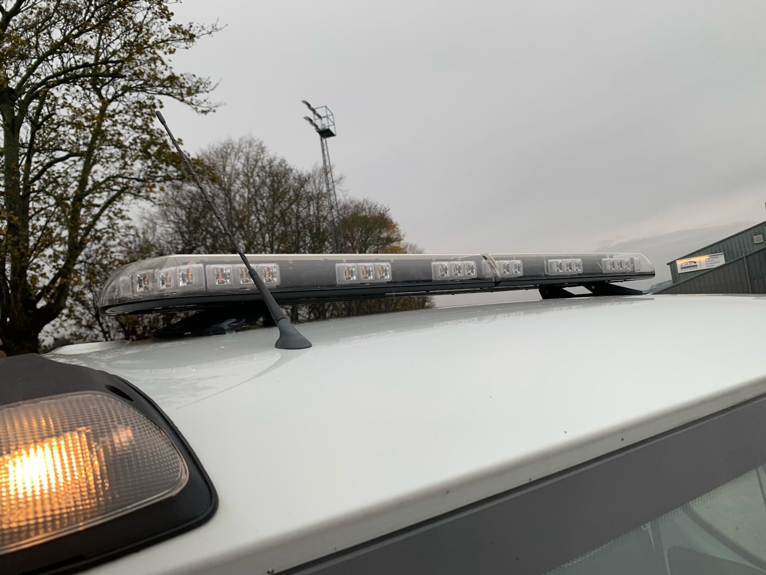 Used Iveco Daily 2022 for sale - 76504613: Photo 8