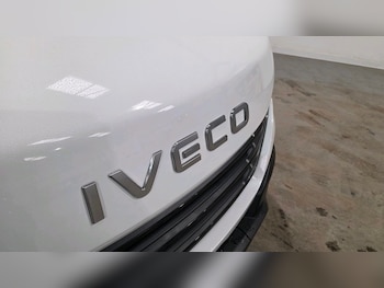 Used Iveco Daily 2024 for sale - 78056061: Photo