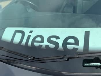 Used Volkswagen Golf 2019 for sale - 79659039: Photo