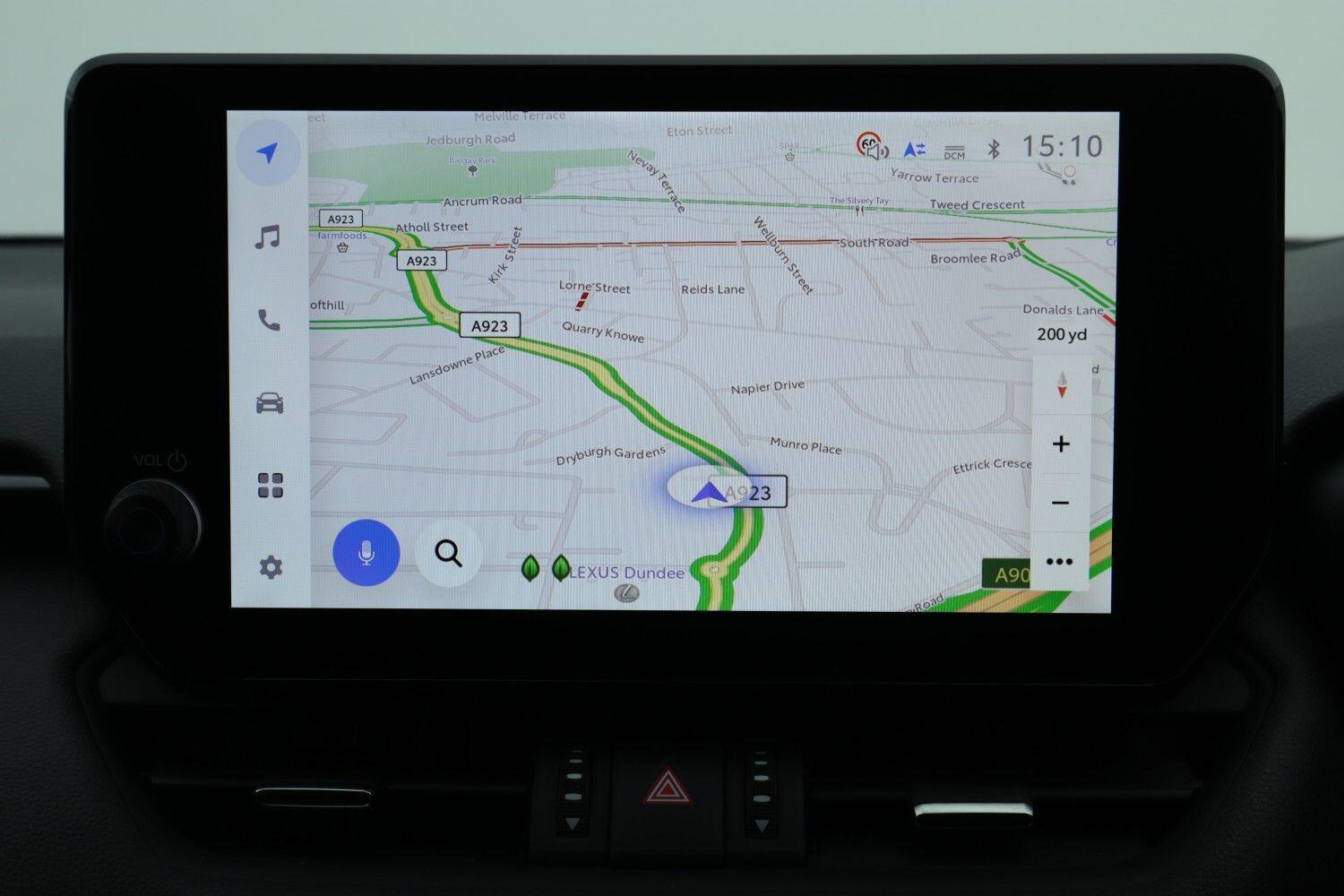 Used Toyota RAV4 2025 for sale - 76680619: Photo 7