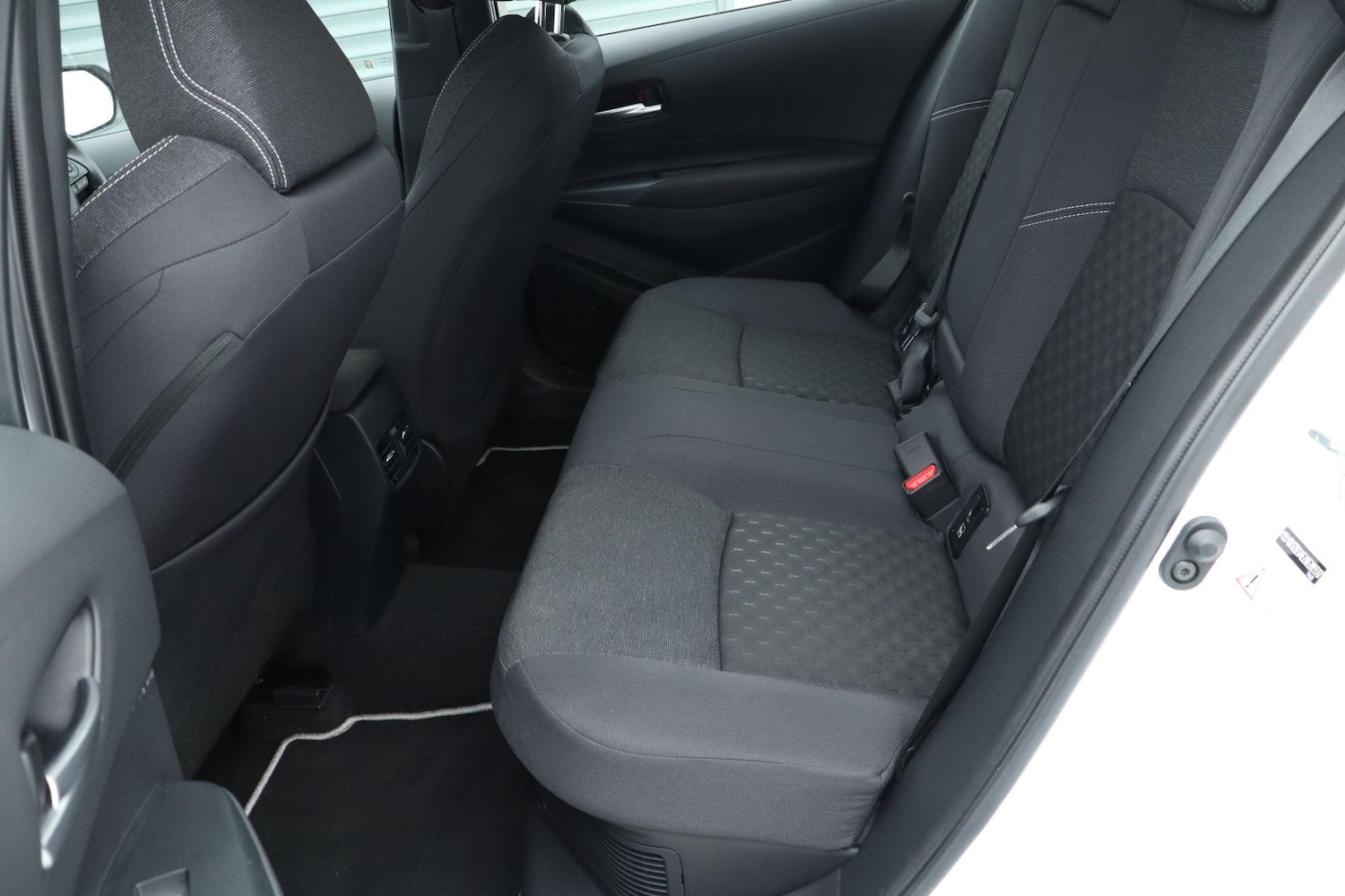 Used Toyota Corolla 2025 for sale - 76680044: Photo 10