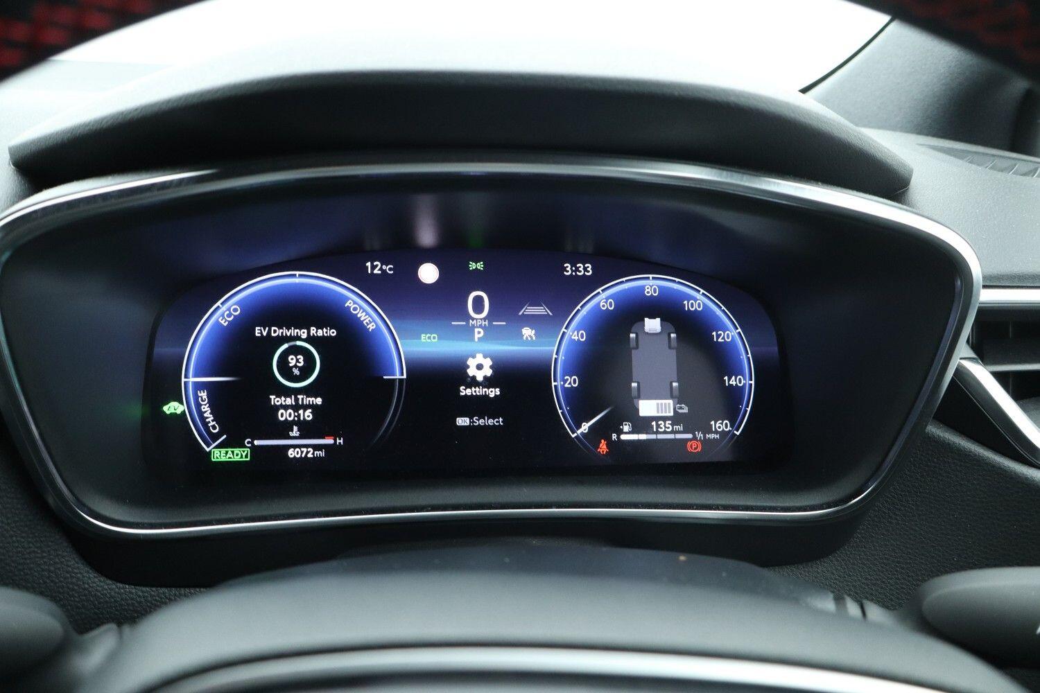 Used Toyota Corolla 2025 for sale - 76680057: Photo 9