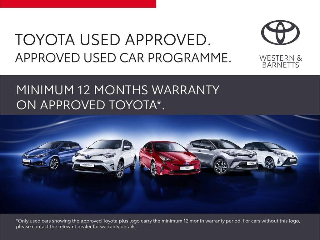 Used Toyota Aygo X 2024 for sale - 77603635: Photo 1