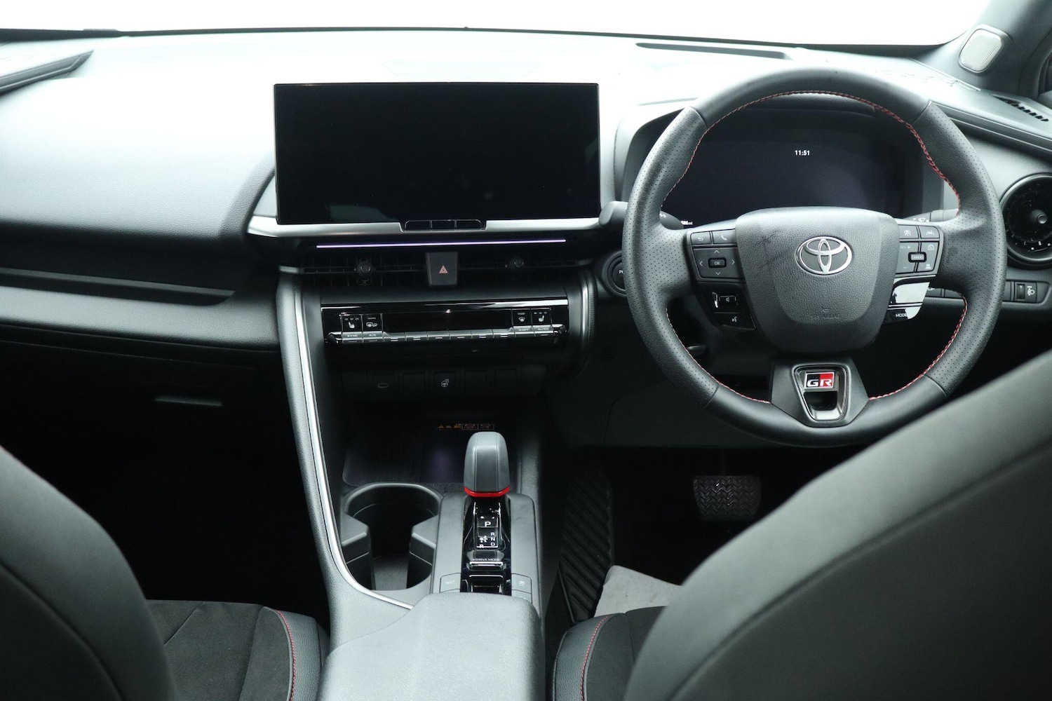 Used Toyota C-HR 2024 for sale - 77770867: Photo 7