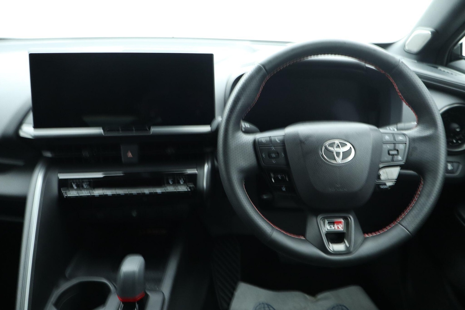 Used Toyota C-HR 2024 for sale - 77770867: Photo 8