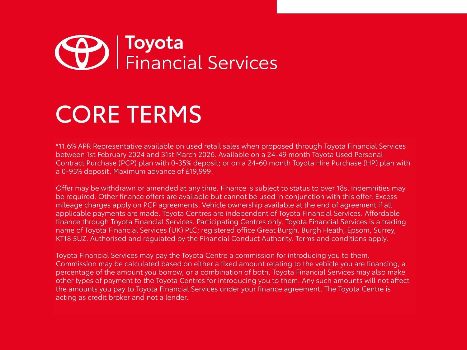 Used Toyota Aygo X 2022 for sale - 77577842: Photo 10