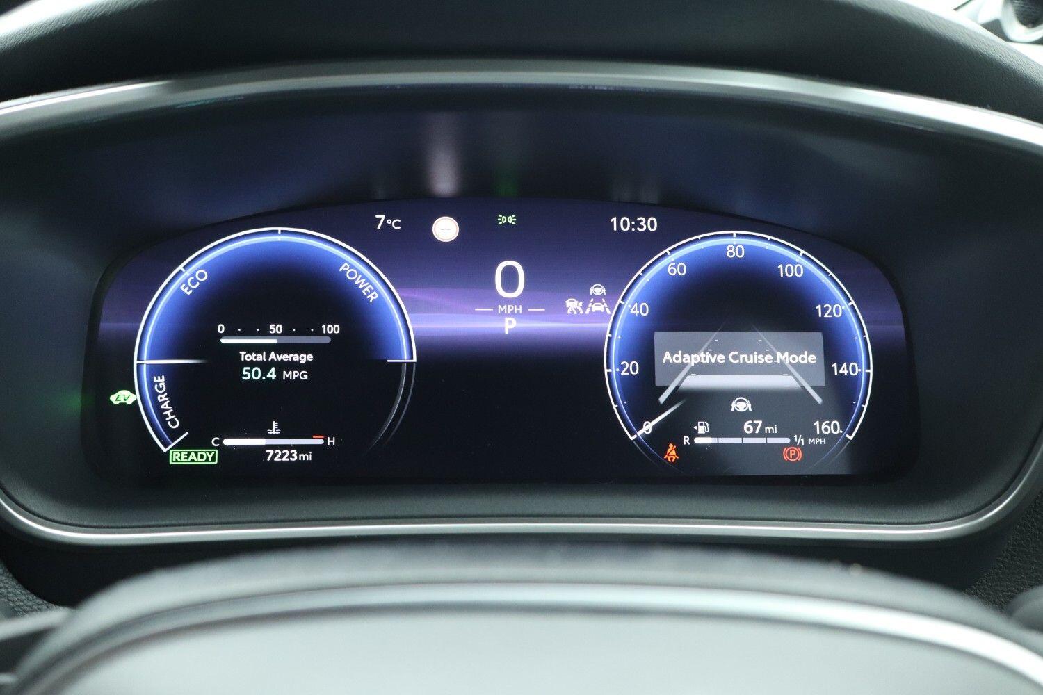 Used Toyota Corolla 2025 for sale - 76877853: Photo 10