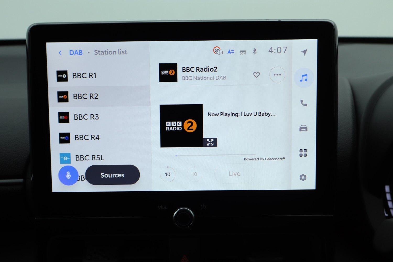 Used Toyota Yaris Cross 2025 for sale - 77148414: Photo 8