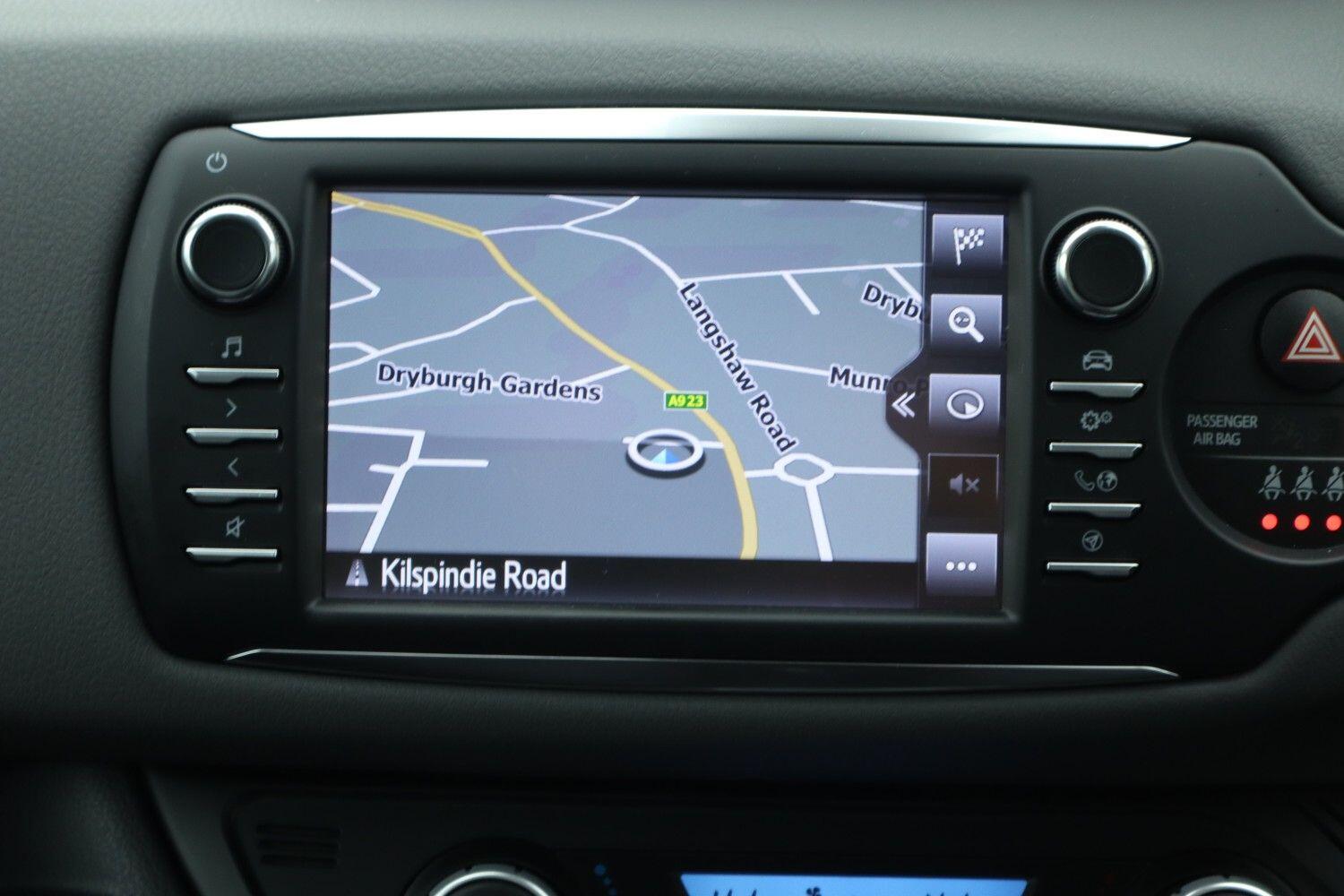 Used Toyota Yaris 2020 for sale - 77220748: Photo 7